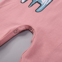 uploads/erp/collection/images/Children Clothing/Zhanxiang/XU0257038/img_b/img_b_XU0257038_4_RfKyjTnH7w8eyIGxNUuC5n9DfBkSq0uk